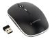 GEMBIRD MUSW-4B-01 Gembird Wireless opti