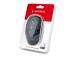 GEMBIRD MUSW-4B-01 Gembird Wireless opti