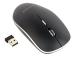 GEMBIRD MUSW-4B-01 Gembird Wireless opti