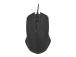 ART MYART AM-93 ART Mouse optical USB AM
