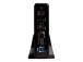 I-TEC USB 3.0 Advance case 8,9 cm