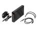 I-TEC USB 3.0 Advance case 8,9 cm