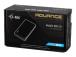 I-TEC USB 3.0 Advance case 8,9 cm