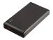 I-TEC USB 3.0 Advance case 8,9 cm