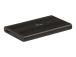 I-TEC USB 3.0 Advance Case 6,4 cm