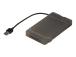 I-TEC USB 3.0 Advance Enclosure 6,4cm