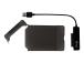 I-TEC USB 3.0 Advance Enclosure 6,4cm