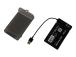 I-TEC USB 3.0 Advance Enclosure 6,4cm