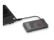 I-TEC USB 3.0 Advance Enclosure 6,4cm