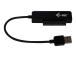 I-TEC USB 3.0 Advance Enclosure 6,4cm