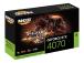 INNO3D GeForce RTX 4070 X2 12GB