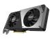 INNO3D GeForce RTX 4070 X2 12GB