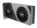INNO3D GeForce RTX 4070 X2 12GB
