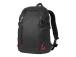 NATEC Genesis backpack Pallad 420 15.6in