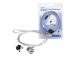 LOGILINK linka Kensington NBS003