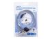 LOGILINK linka Kensington NBS003