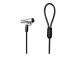 LOGILINK NBS013 Notebook security lock