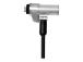LOGILINK NBS013 Notebook security lock