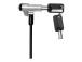LOGILINK NBS013 Notebook security lock