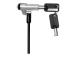 LOGILINK NBS013 Notebook security lock