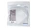LOGILINK NBS013 Notebook security lock