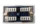 GEMBIRD NCA-LSAS6-01 Gembird RJ45/RJ45 i