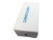 GEMBIRD NCA-LSAS6-01 Gembird RJ45/RJ45 i