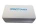 GEMBIRD NCA-LSAS6-01 Gembird RJ45/RJ45 i