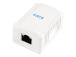 GEMBIRD NCAC-1F6-01 Gembird CAT6 FTP sin