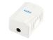 GEMBIRD NCAC-1F6-01 Gembird CAT6 FTP sin