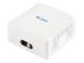 GEMBIRD NCAC-2F5E-01 Gembird CAT5E FTP 2