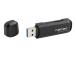 NATEC Scarab 2 Card Reader USB 3.0