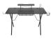 NATEC NDS-1550 Genesis Gaming Desk HOLM