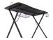 NATEC NDS-1550 Genesis Gaming Desk HOLM