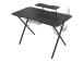 NATEC NDS-1550 Genesis Gaming Desk HOLM
