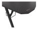 NATEC Genesis Gaming desk Holm 510 RGB