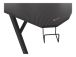 NATEC Genesis Gaming desk Holm 510 RGB