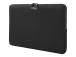 NATEC laptop sleeve Coral 15.6inch black