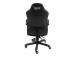 NATEC Fury gaming chair Avenger M+ black