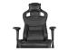 NATEC NFG-1366 Genesis Gaming Chair NITR