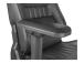 NATEC NFG-1366 Genesis Gaming Chair NITR