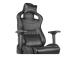 NATEC NFG-1366 Genesis Gaming Chair NITR