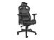 NATEC NFG-1366 Genesis Gaming Chair NITR