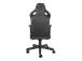 NATEC NFG-1366 Genesis Gaming Chair NITR
