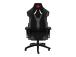 NATEC GENESIS Gaming chair Nitro 650