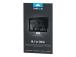 NATEC NFP-1474 Natec Privacy Filter RODO