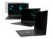 NATEC NFP-1475 Natec Privacy Filter RODO