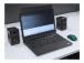 NATEC NFP-1476 Natec Privacy Filter RODO