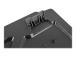 NATEC Fury gaming keyboard Skyraider