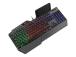 NATEC Fury gaming keyboard Skyraider
